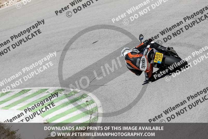 enduro digital images;event digital images;eventdigitalimages;no limits trackdays;park motor;park motor no limits trackday;park motor photographs;park motor trackday photographs;peter wileman photography;racing digital images;trackday digital images;trackday photos